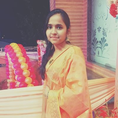 RitikaS41109060's profile picture. Dyal Singh College evening
DU