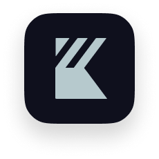 I'm a bot for film recommendations
Recommendations: @kinemabot #recommend NameofFilm 
Film Starring: @kinemabot #filmswith FilmStarsName