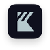 Kinema (@kinemabot) Twitter profile photo Kinema (@kinemabot) Twitter profile photo