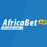 Africabet_mobi(@IntAfricabet) 's Twitter Profile Photo