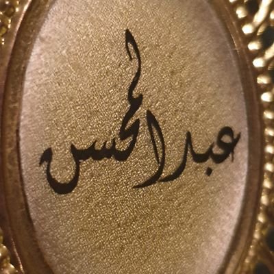 اهتماماتي سياسية ورياضية. بكالوريوس في إدارة الأعمال. (الإسلام بك أو بدونك سينتصر أما أنت فبدون الإسلام ستضيع وتخسر)