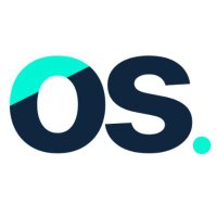 outserve (@outserve) 's Twitter Profile