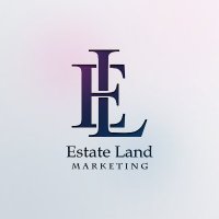 Estate Land Marketing(@estatelandmkt) 's Twitter Profile Photo