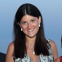 Maria Grazia Maratta (@mgmaratta) 's Twitter Profile