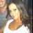 vnesscosta03's profile image