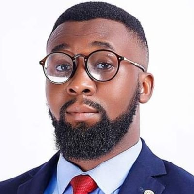 richardzaitsev's profile picture. Human Resource Practitioner