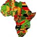 African Poets Bot (@AfricanPoetsBot) Twitter profile photo