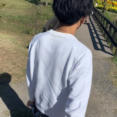 ma_______ru_c's profile picture. 【裏】/Lv.29