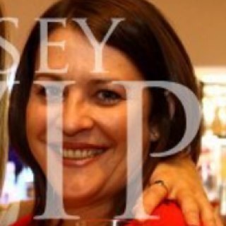 JacJec's profile picture. 