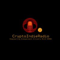 CryptoIndie Radio 📻 (@cryptoindieart) 's Twitter Profile
