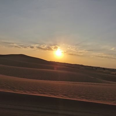 LebonKokouvi's profile picture. 