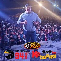 Benjamin Hdz T (@benjaminhdzt) 's Twitter Profile