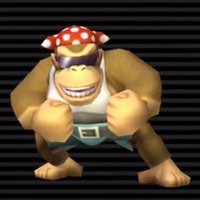FPL Funky Kong (@fplfunky) 's Twitter Profile