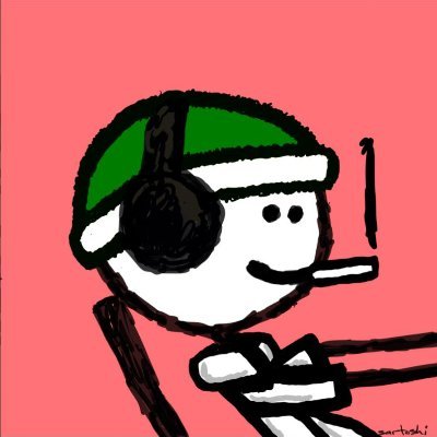 zjaknb's profile picture. Sr. Manager, @Robinhood Crypto, formerly Head of BizOps & Strat @Bitstamp | Badger | Fan of memes and markets, opinions my own.