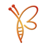 BeeBrilliant_1's profile picture. BeeBrilliant! is a highly affordable marketing agency based in Chester. 
#B2B #SME #Marketing #Chester #Cheshire #DigitalMarketing #WordPress #Website