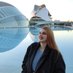 Paula Wood Borque (@pau_woodb) Twitter profile photo Paula Wood Borque (@pau_woodb) Twitter profile photo