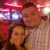 Leo Villarreal Jr (@leovillarrealj1) Twitter profile photo Leo Villarreal Jr (@leovillarrealj1) Twitter profile photo