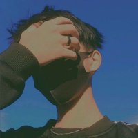 Amrit Sagar (@amritsagar123) 's Twitter Profile