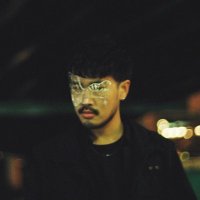 MONJOE (@monjoe_) 's Twitter Profile