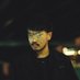 MONJOE (@monjoe_) Twitter profile photo MONJOE (@monjoe_) Twitter profile photo