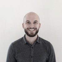 Adrien Sonnet (@adriensonnet) 's Twitter Profile