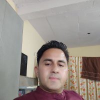 Vinod Raj (@vinodra07281667) 's Twitter Profile