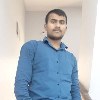 Deepak Baghel(@DeepakB44673751) 's Twitter Profile Photo