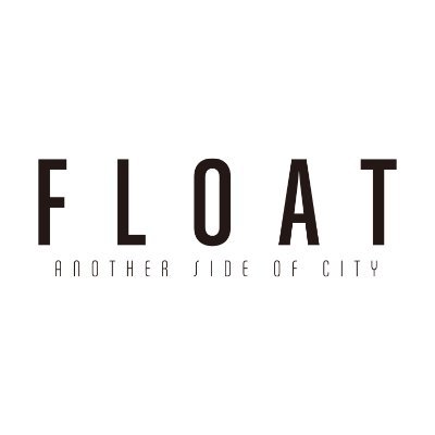 FLOATmagazine