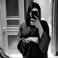 عفــــــــاف.🤍🫂 (@afafaljabli) Twitter profile photo