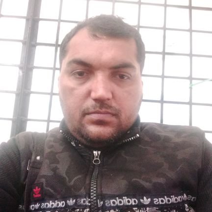 Santosh92736417's profile picture. 