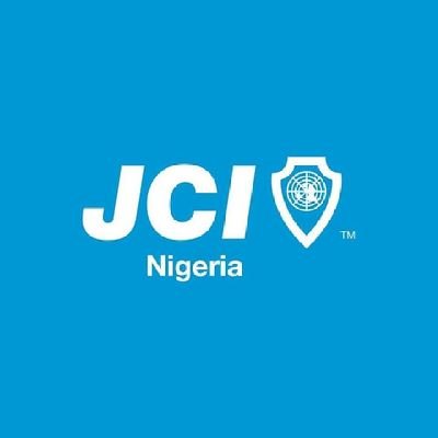 JCI Nigeria SouthWest