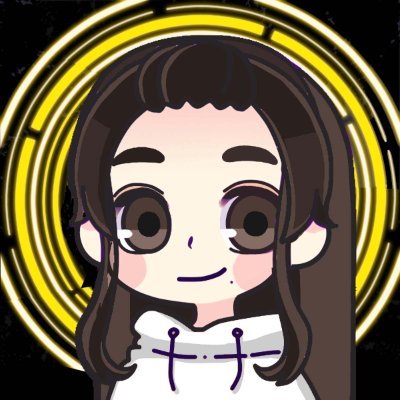 Streaming SUPERVIVE on YT/Twitch/TikTok || 47K subs YT || dunmuirgmng@gmail.com