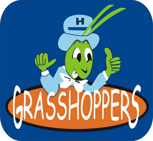 tractorboynickw's profile picture. Football football football football
Views are very much my own