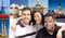 stddyabrddomain's profile picture. Preparing students for their study abroad experience.