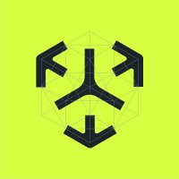 Skewb Analytics (@skewb_analytics) 's Twitter Profile