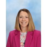 Emma Hutchinson (@emmahutchedu) 's Twitter Profile Photo Emma Hutchinson (@emmahutchedu) 's Twitter Profile Photo