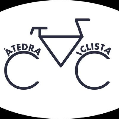 catedraciclista's profile picture. Cátedra Universitaria.
Investigamos sobre la bicicleta en Madrid y te contamos nuestros resultados🤓📈 
Una colaboración entre @EMTmadrid y @unicomplutense🚴