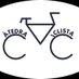 Cátedra de Movilidad Ciclista (@catedraciclista) Twitter profile photo Cátedra de Movilidad Ciclista (@catedraciclista) Twitter profile photo