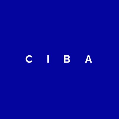 ciba20's profile picture. 
