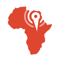 Crisis Tracker (@crisistracker) 's Twitter Profile