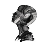 Reverto.eth (@revertoart) 's Twitter Profile