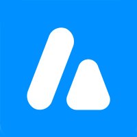 Architrave (@architrave_gmbh) 's Twitter Profile Photo Architrave (@architrave_gmbh) 's Twitter Profile Photo