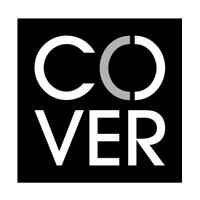 COVER(@COVERchat) 's Twitter Profile Photo