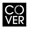 COVERchat's profile picture. Join us on this journey to grow your knowledge and career #KnowledgeShared |  Webmag: https://t.co/pQ7c41lVml