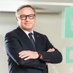 Claudio Bassoli (@claudio_bassoli) Twitter profile photo Claudio Bassoli (@claudio_bassoli) Twitter profile photo