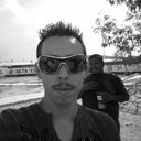 armando loera - @LoeraArmando - Twitter