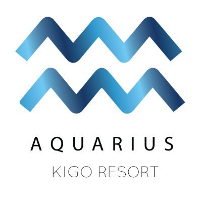 AquariusKigo Profile Picture