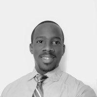 Alvin Okumu. (@f44e3247f0da416) 's Twitter Profile Photo