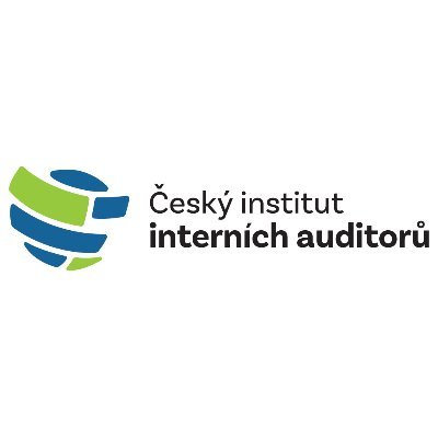 Český institut interních auditorů, z. s. spojuje interní auditory a prosazuje a podporuje rozvoj interního auditu v České republice.