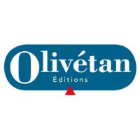 Éditions Olivétan (@editionolivetan) 's Twitter Profile